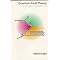 Quantum field theory