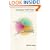 Quantum Field Theory: A Modern Introduction