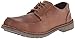 Sebago Men's Metcalf Algonquin