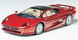 1/24 �X�|�[�c�J�[�V���[�Y �W���K�[XJ220