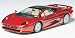 1/24 �X�|�[�c�J�[�V���[�Y �W���K�[XJ220