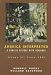Books : America Interpreted: A Concise History with Interpretive Readings, Volume II (America Interpreted)