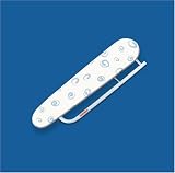 Leifheit 71816 �rmelbrett Stabil Art.-Nr. 01495 - 