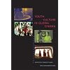 Youth Culture in Global Cinema