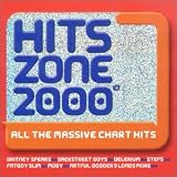 Search : Hits Zone 2000