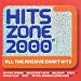 Search : Big Hits 2000