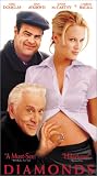 Diamonds (1999) [VHS]