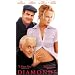 Diamonds [VHS]