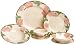 Johnson Brothers Desert Rose 28-Piece Set