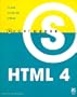 Short Order HTML 4