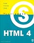 Short Order HTML 4
