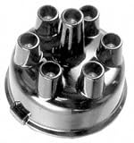 Standard Motor Products Ignition Cap