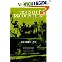Signs of Recognition: Powers and Hazards of Representation in an Indonesian Society