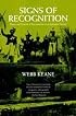Signs of Recognition: Powers and Hazards of Representation in an Indonesian Society