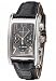 Audemars Piguet 25987BC-OO-D002CR-02 Edward Piguet Black Dial Leather Crocodile Men's Automatic Watch
