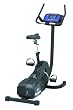 StairMaster 3400CE Upright Exercise Bike