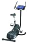 StairMaster 3400CE Upright Exercise Bike