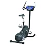 StairMaster 3400CE Upright Exercise Bike