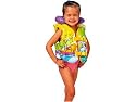 Partner - Jeu de Plein Air - Gilet de natation 3/6 ans