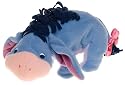 Disney Pooh Babies EEYORE Magic Touch 'n Crawl