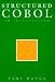 Books : Structured Cobol