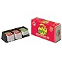 Apples to Apples - Apple Crate Edition (Expansion Crate One)