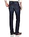 Joe's Jeans Men's Classic Straight Leg Jean in Austin