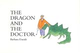 The Dragon And The Doctor