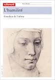 L'Humilit�
