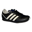 Womens Joggerina 019821 Adidas