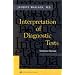 Essential Osteopathic Medical Student Books