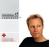 Subculture, Vol. 01