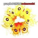 Sehnsucht