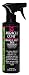 Kitchen & Housewares : Miracle Mist - 12 oz Spray