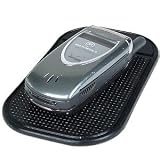 In Car Anti-Slip Pad for Mobile Phones, PDAs, Sunglasses