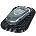 In Car Anti-Slip Pad for Mobile Phones, PDAs, Sunglasses