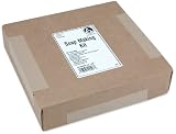 Review Jo-Ann  / Soap Making Kit