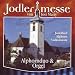 Jodler Messe