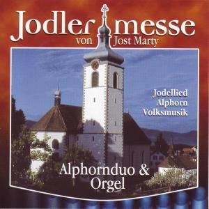 Jodler Messe