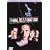 �t�@�C�i���E�f�X�e�B�l�[�V���� ���ʔ� [DVD]