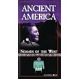 Ancient America: Nomads of the West