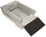 LitterMaid LM900 Cat Litter Box