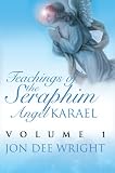 Teachings of the Seraphim Angel Karael: Volume 1