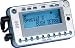 Delphi XM Roady In-car XM satellite radio receiver