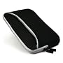BoxWave Apple iPad mini Case - BoxWave iPad mini S&hellip by BoxWave Corporation
