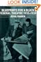Blueprints for a Black Federal Theatre (Cambridge Studies in American Literature and Culture)