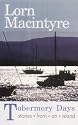 Tobermory Days: Stories from an Island