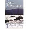 Tobermory Days: Stories from an Island