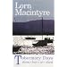 Tobermory Days: Stories from an Island