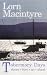 Books : Tobermory Days: Stories from an Island